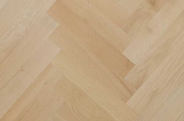 classical parquet